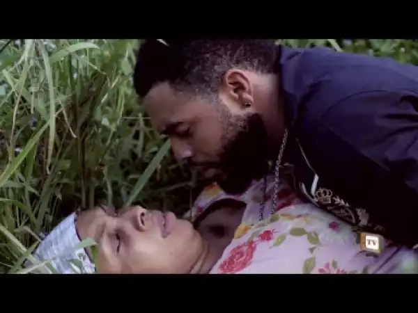 TEARS OF OMASIRI - 2019 Nollywood Movie Trailer